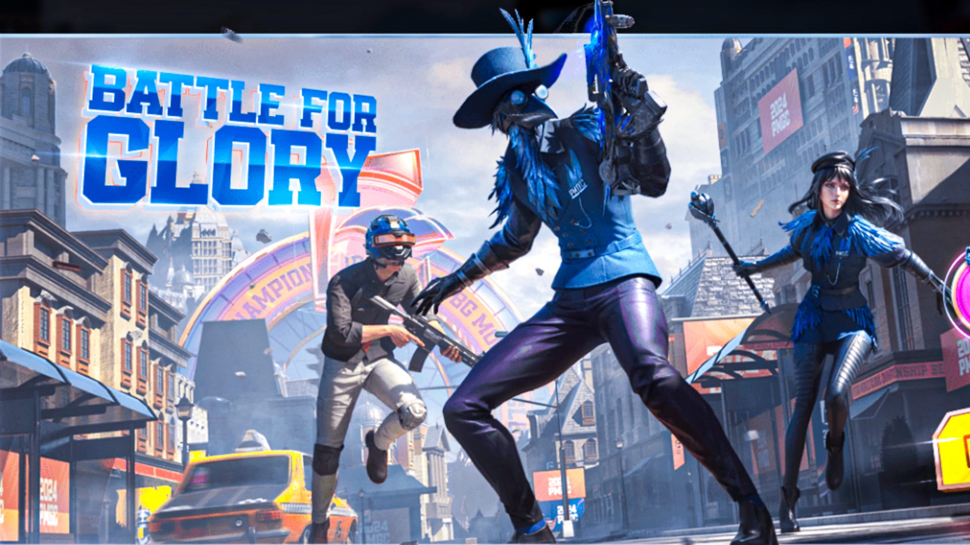 Why New Players Face Bots in PUBG Mobile (Explained!)