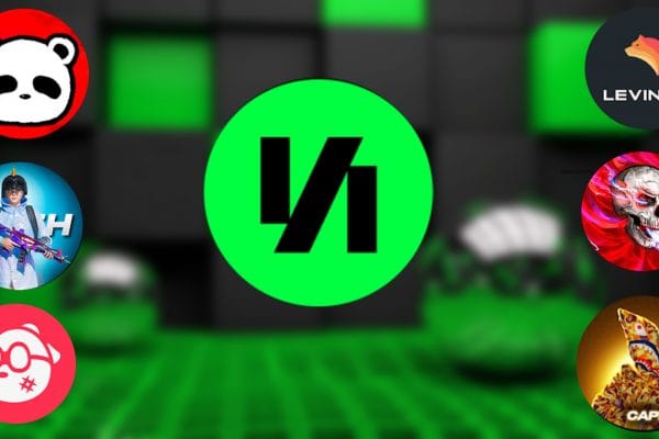 How VASA Took Over Mobile Gaming – Everything You Need to Know! How VASA Took Over Mobile Gaming – Everything You Need to Know!