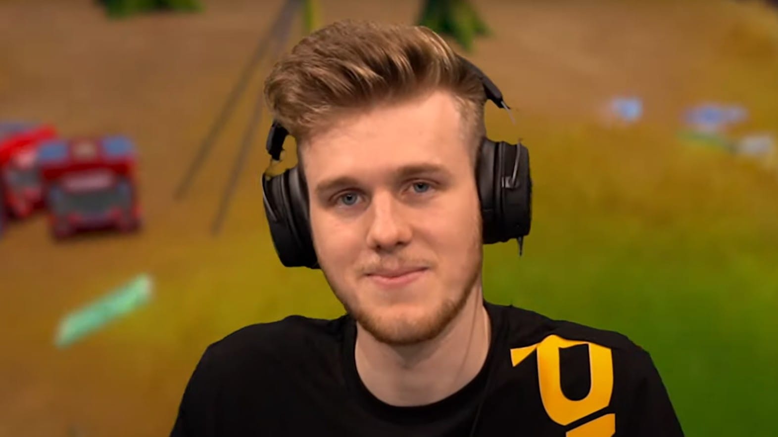 Lachlan