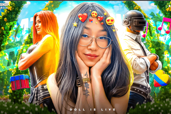 What REALLY Makes a PRO in PUBG Mobile Not What You Think 😳🔥 What REALLY Makes a PRO in PUBG Mobile Not What You Think 😳🔥