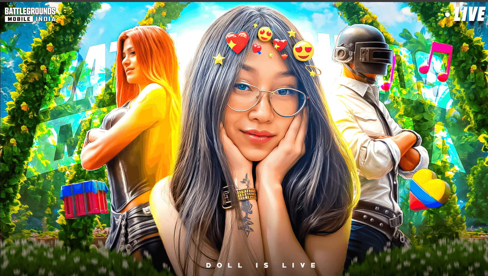 What REALLY Makes a PRO in PUBG Mobile Not What You Think 😳🔥