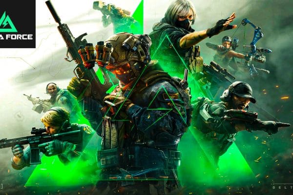Why Delta Force Mobile Might FAIL – A Brutal Reality Check! Why Delta Force Mobile Might FAIL – A Brutal Reality Check!