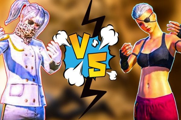 Win Every 1v1 in PUBG Mobile Top 5 Insane Tips Pros Don’t Tell You! Win Every 1v1 in PUBG Mobile – Top 5 Insane Tips Pros Don’t Tell You!