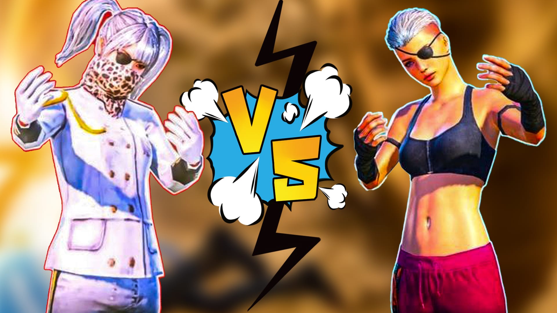 Win Every 1v1 in PUBG Mobile – Top 5 Insane Tips Pros Don’t Tell You!