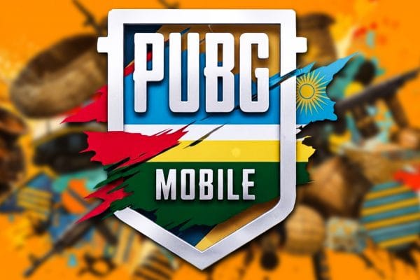 From Lag to Glory: My PUBG Mobile Story in Rwanda 🇷🇼 Since 2023 PUBG Mobile My Experience Playing Since 2023 in Rwanda 🇷🇼 (The Untold Story)