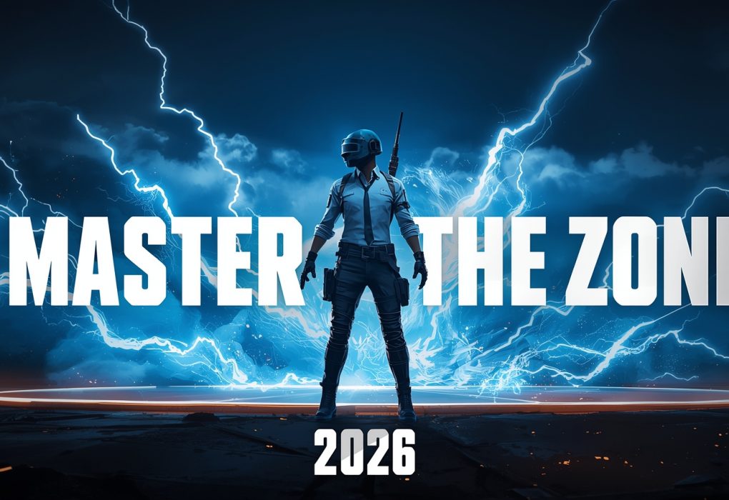 The 2026 Blue Zone Is BRUTAL… Here’s How Pros Survive It 🏆⚡