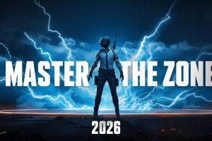 The 2026 Blue Zone Is BRUTAL… Here’s How Pros Survive It 🏆⚡