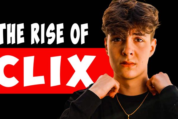 The Rise of Clix