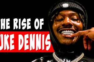 The rise of Duke Dennis