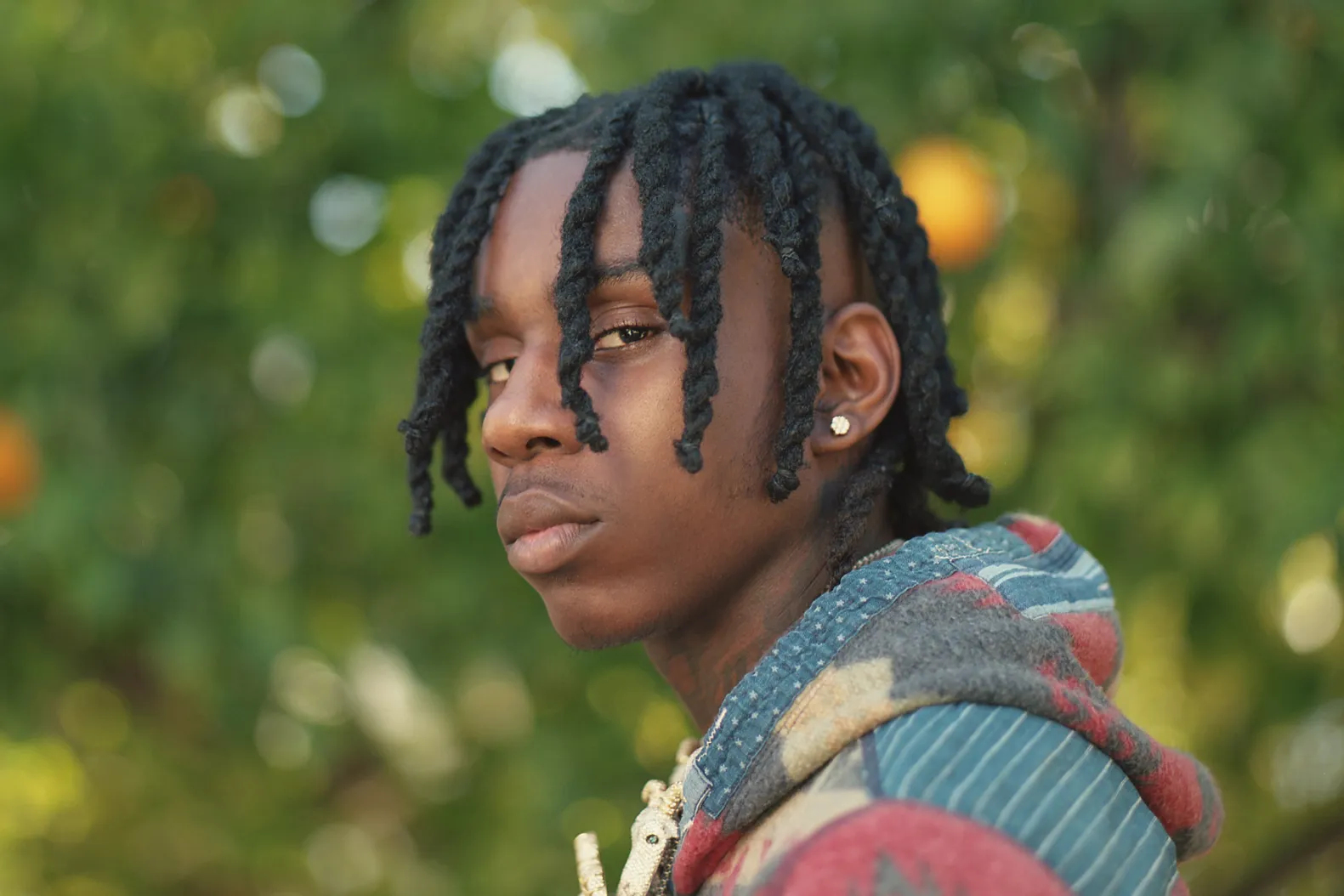 POLO G